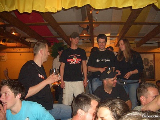 photo73.jpg