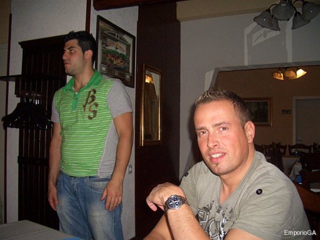 photo74.jpg