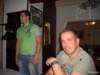 photo74_small.jpg