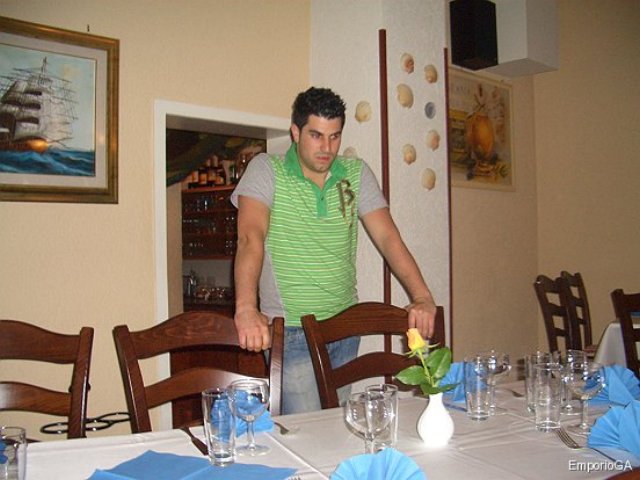 photo75.jpg