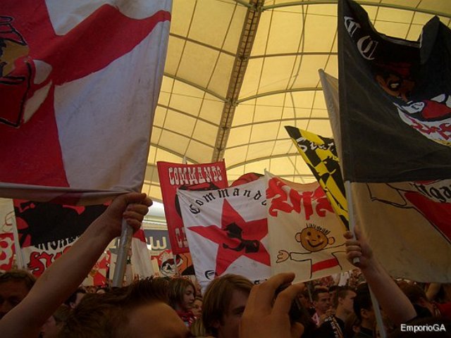 photo8.jpg