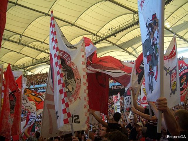 photo9.jpg