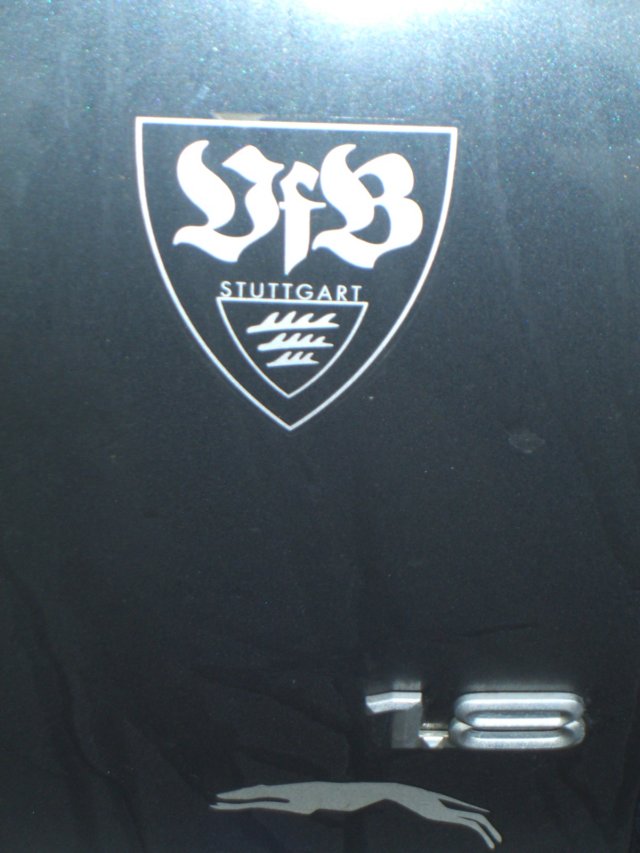cimg0498.jpg