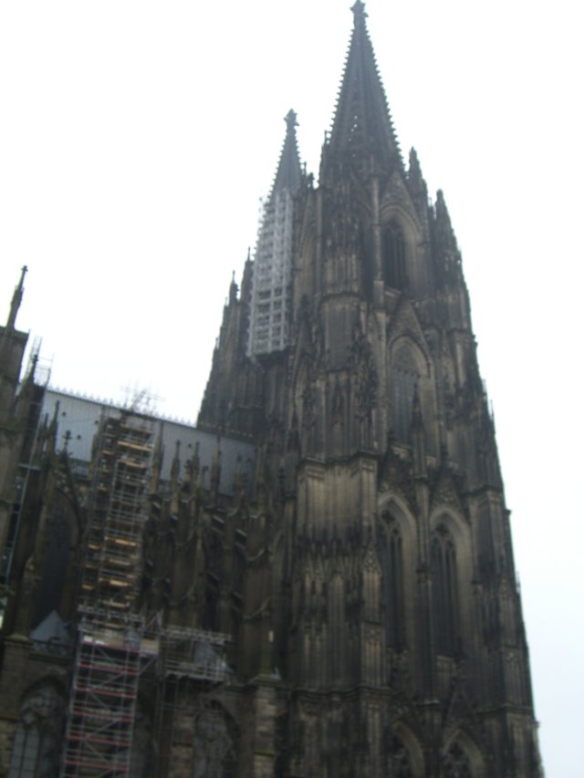 cimg0500.jpg