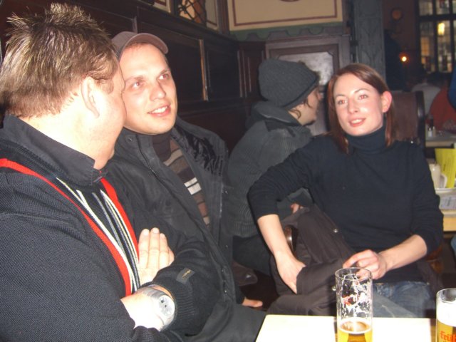 cimg0504.jpg