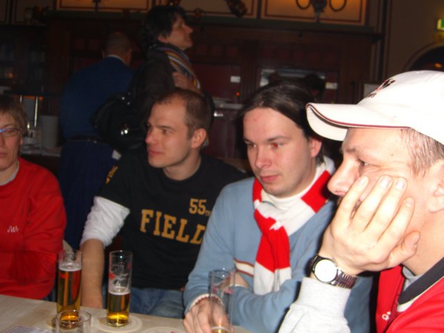 cimg0505.jpg