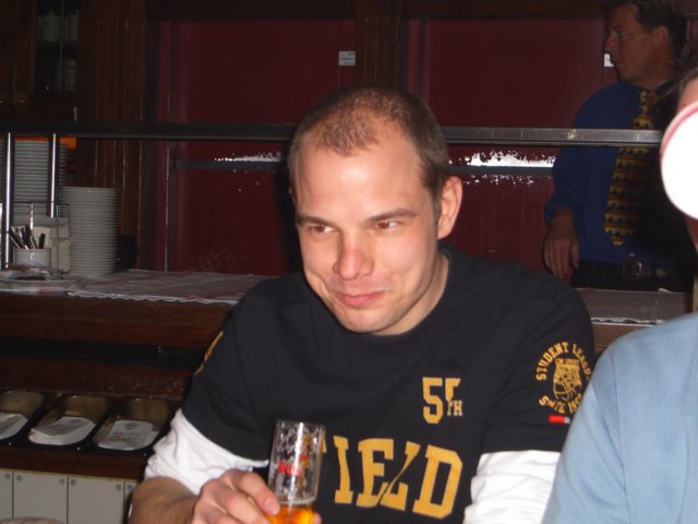 cimg0506.jpg