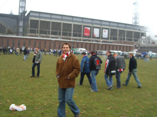 cimg0509.jpg