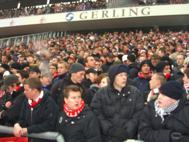 cimg0511.jpg