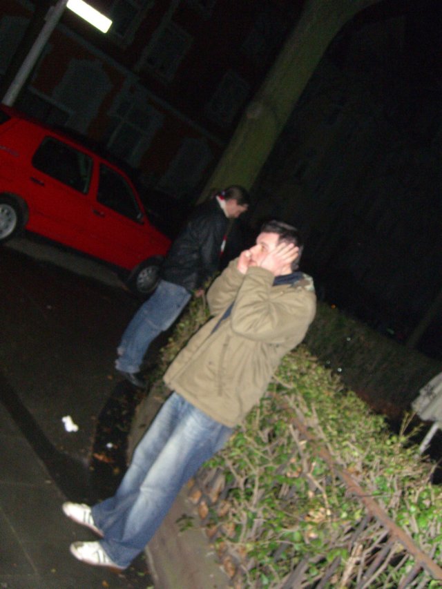cimg0545.jpg