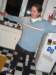 cimg0550_small.jpg