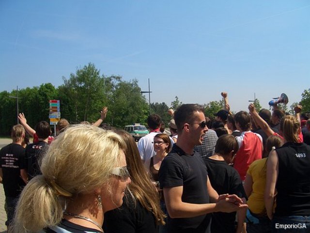 photo11.jpg