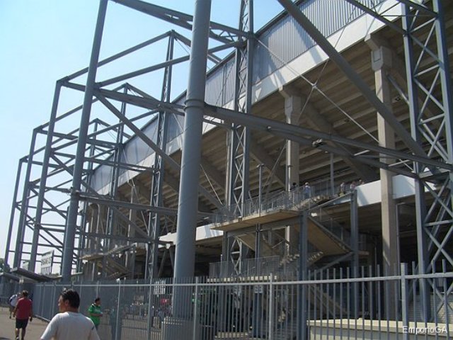 photo12.jpg