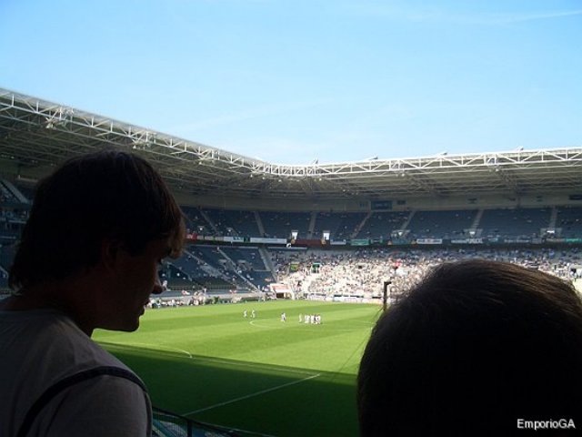photo13.jpg