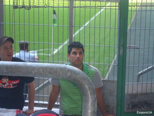 photo14.jpg