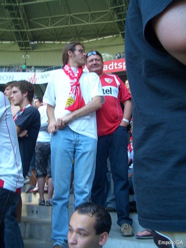 photo16.jpg