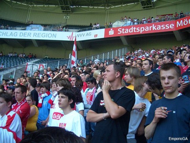photo17.jpg