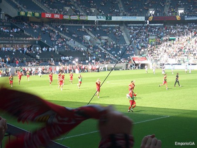 photo18.jpg