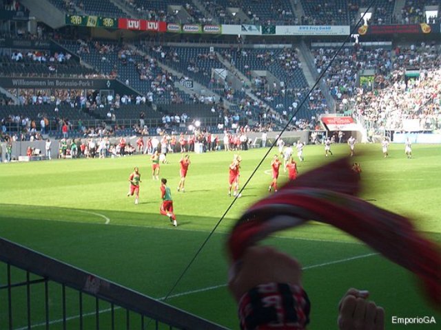 photo19.jpg