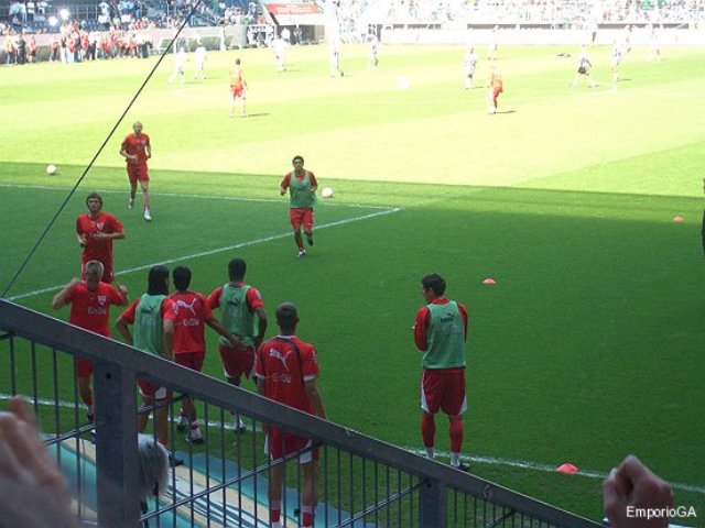 photo20.jpg