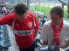 Bilder