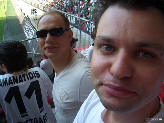 photo23.jpg