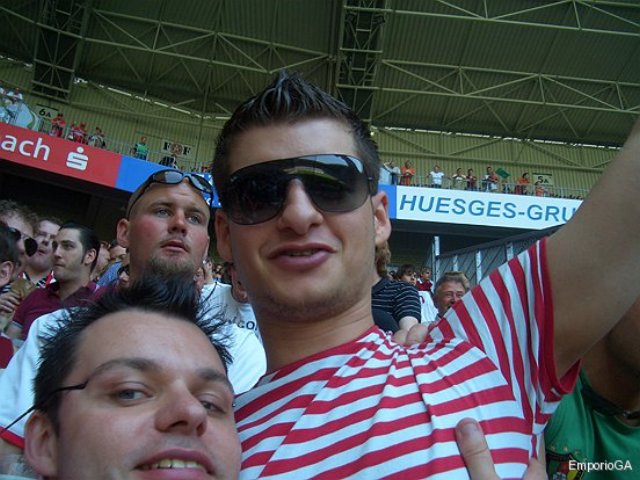 photo24.jpg