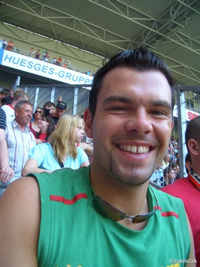 photo26.jpg