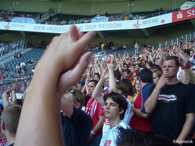 photo27.jpg