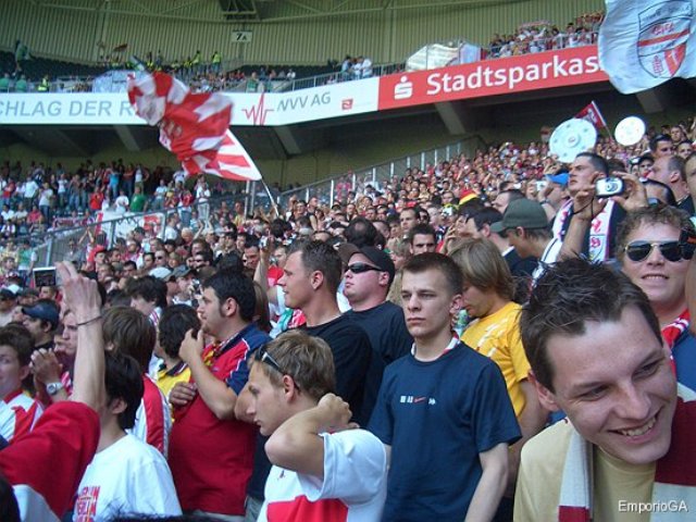 photo29.jpg