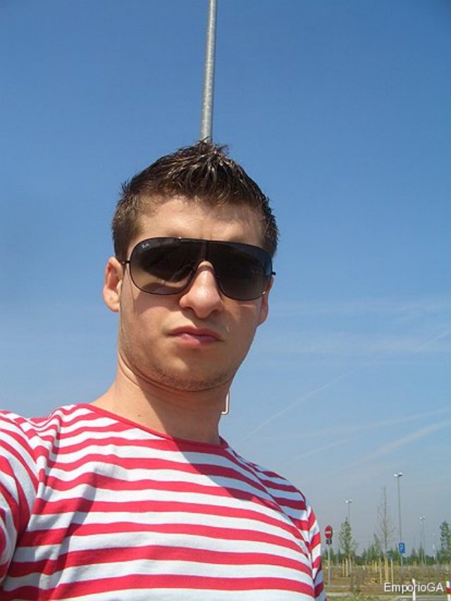 photo3.jpg