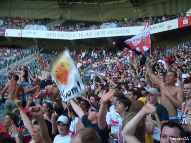 photo31.jpg