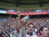 photo37_small.jpg