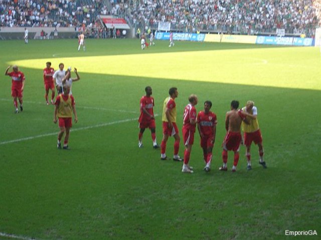 photo39.jpg