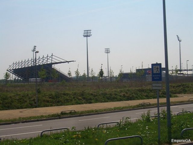 photo4.jpg
