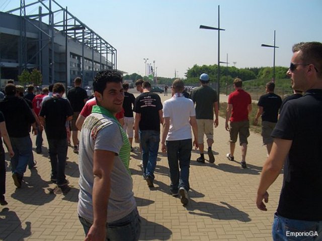 photo6.jpg