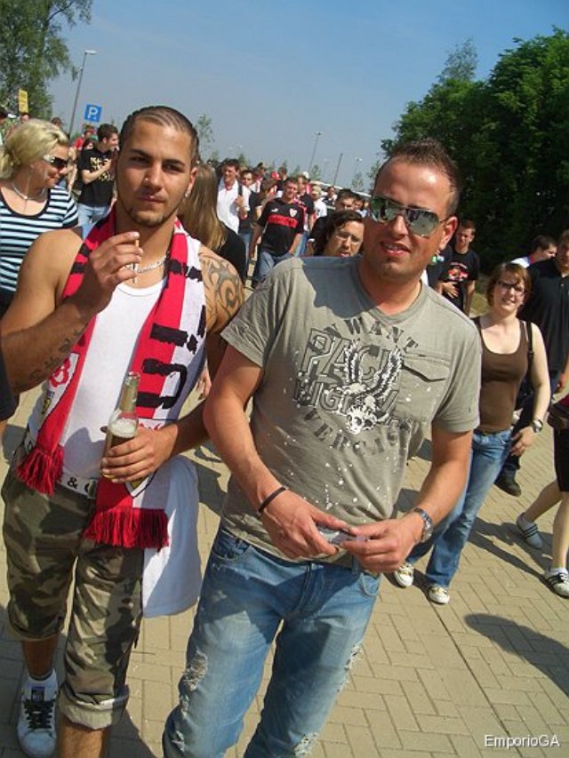 photo7.jpg