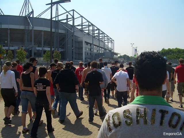 photo8.jpg