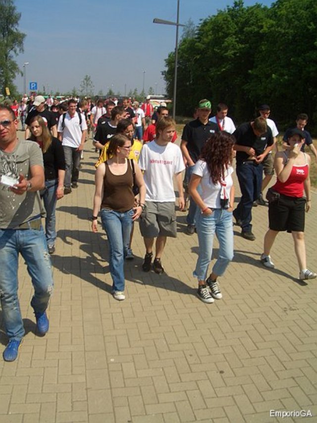 photo9.jpg