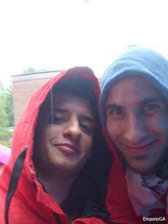 photo.jpg