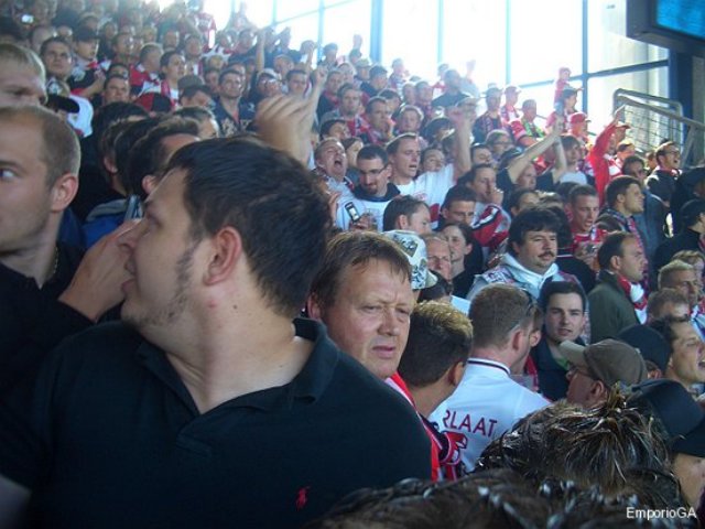 photo10.jpg