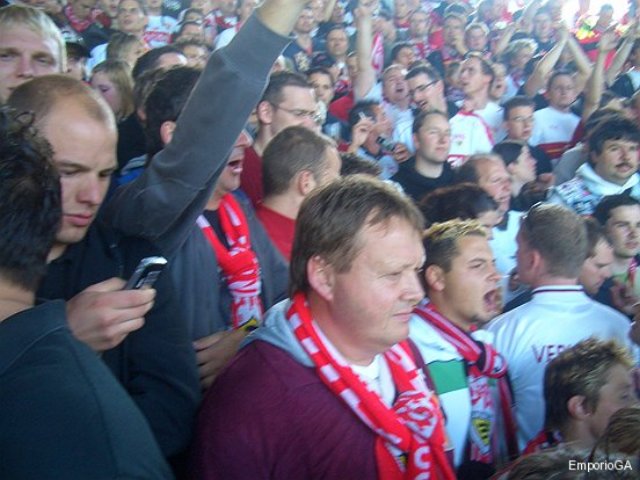 photo11.jpg