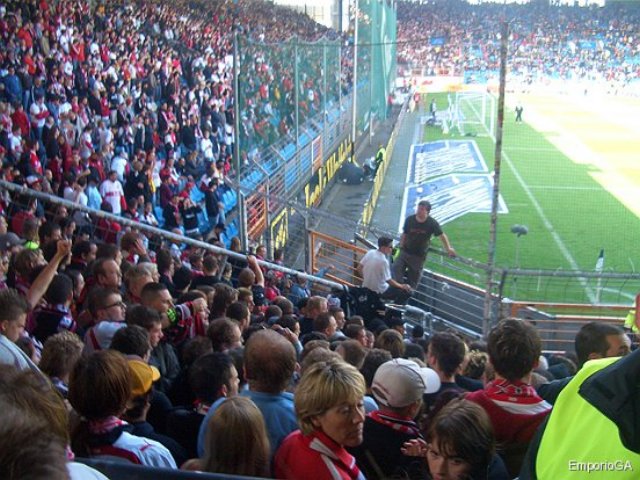 photo12.jpg