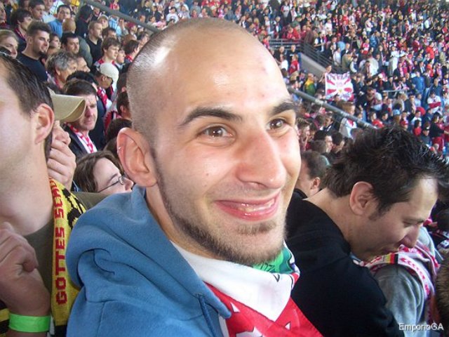 photo13.jpg