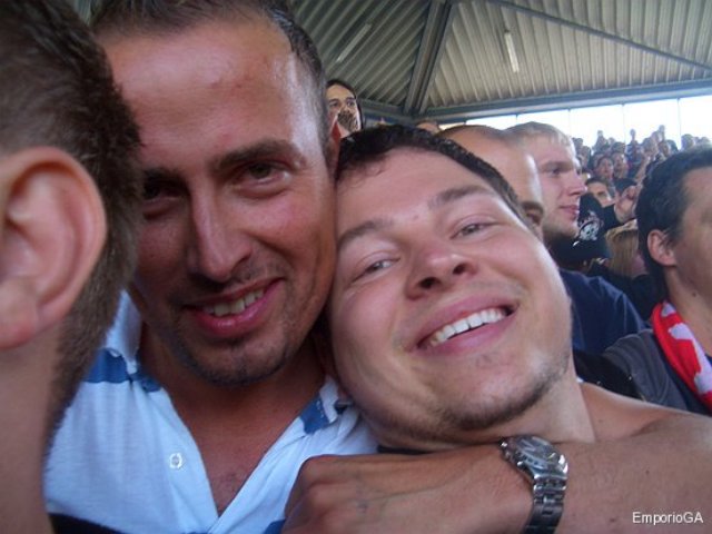 photo16.jpg