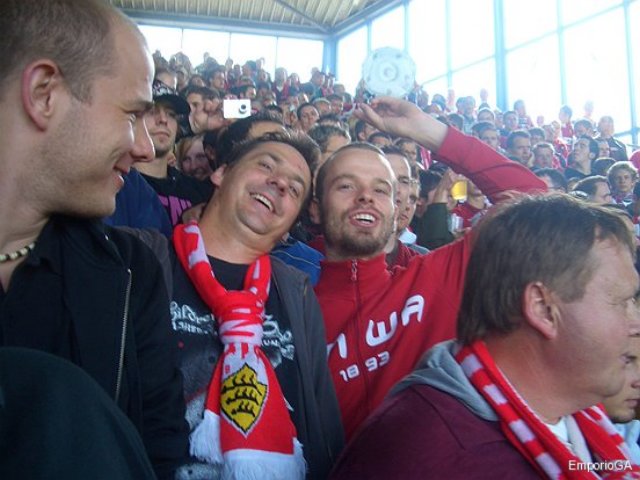 photo17.jpg