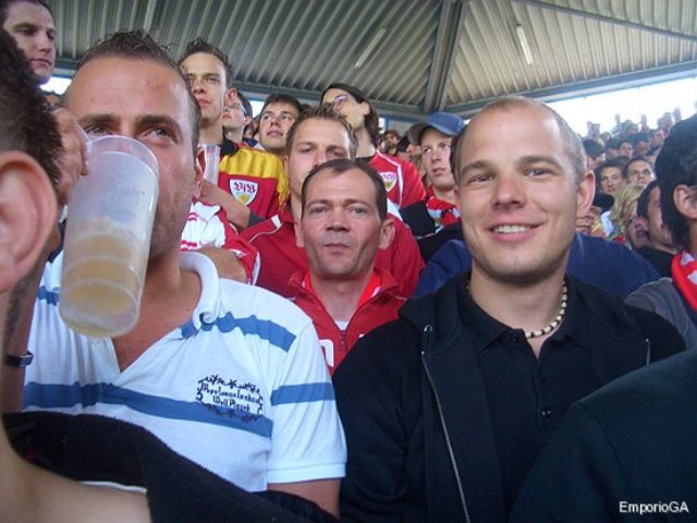 photo18.jpg