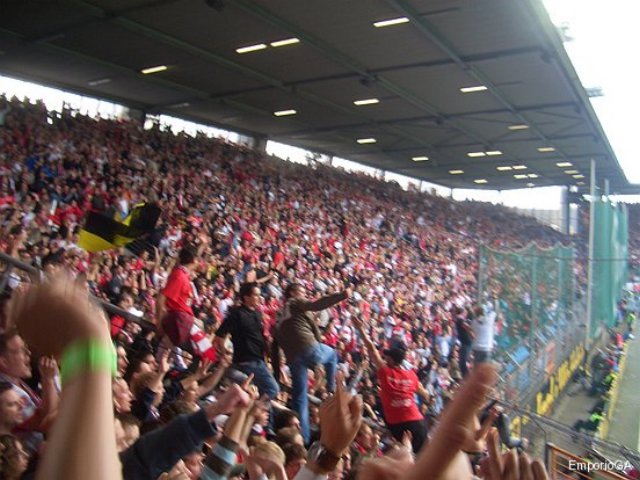 photo19.jpg