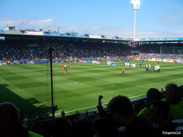 photo2.jpg