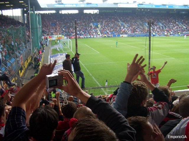 photo20.jpg